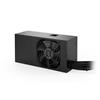 be quiet! Be Quiet BN323 Netzteil be quiet! TFX Power 3 300W 80+ Gold