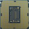 Intel Xeon W-2225 - 4.1 GHz - 4 Kerne - 8 Threads - 8.25 MB Cache-Speicher - LGA2066 Socket - OEM