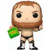 Funko WWE POP! Figurina in vinile Otis (Money in the Bank) 9 cm FK54664