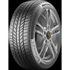 Continental Pneumatici CONTINENTAL 215/65 R17 99H WinterContact™ TS870P