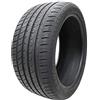Radar Dimax R8+ 265/40R21 105Y Bsw Xl