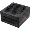 ASUS 90YE00A5-B0NA00 NEZ Asus ROG Strix 1000G Netzteil