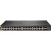 HPE ANW CX 6300F 48p 1G Cl4 PoE 4p SFP56 Switch