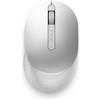 Dell Ms7421W Premier Wrls Maus Silber
