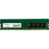 ADATA AD4U32008G22-SGN Speichermodul 8 GB 1 x 8 GB DDR4 3200 MHz
