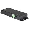 StarTech Hub USB Startech HB31C3A1CME