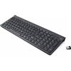 Lenovo Tastiera lenovo professional wireless keyboard english us p/n:4x30h56841