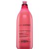 L'Oréal Professionnel Série Expert Pro Longer Lengths Renewing Shampoo Pflegeshampoo 1500 ml