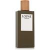 Big Buy Cooking Profumo da uomo Loewe Esencia EDT (100 ml)