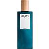 Big Buy Cooking Profumo 7 Cobalto Loewe EDP (100 ml)