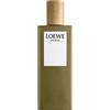 Loewe Esencia Pour Homme Edt Spray