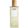 Big Buy Cooking Profumo da donna Aire Loewe EDT 100 ml