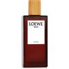 Big Buy Cooking Profumo Solo Cedro Loewe EDT (100 ml)
