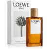 Big Buy Cooking Profumo da uomo Loewe (100 ml)
