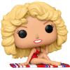Funko Mary Farrah Leni Fawcett 50 - Funko Pop! - Figure in vinile