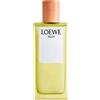 Loewe Eau de Toilette Agua Eau de Toilette