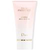 Dior Prestige La Creme Mains Rose 50ml