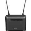 D-Link Router D-Link DWR-953V2 Wireless AC1200 4G LTE Cat4