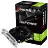 Biostar GeForce GT1030 NVIDIA GeForce GT 1030 4 GB GDDR4