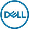 DELL 440-BBIQ dispositivo di archiviazione di backup Disco di archiviazione Cartuccia a nastro LTO 12 TB