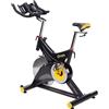 HMS Premium Cycle Trainer SW7200