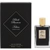 By Kilian Black Phantom "Memento Mori" EDP 50 ml UNISEX