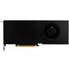 PNY NVIDIA RTX A5000 - Scheda grafica - RTX A5000 - 24 GB GDDR6