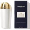 Guerlain Guerl.orchidea Imp.bright Essence In Lotion 125 Ml Vvv