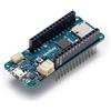 Arduino® Board MKR Zero (I2S Bus & SD für Sound, Musik & digitale Audiodaten) (ABX00012)