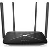 Mercusys Router Mercusys Ac12G