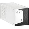 Legrand Keor ASI SP 600 GR gruppo di continuità (UPS) A 0,6 kVA 360 W 2 presa(e) AC
