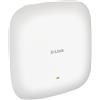 D-Link AX3600 Wi-Fi 6 Dual-Band PoE Access Point