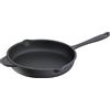 TEFAL TRADIZIONE PENTOLE E2250504 INDOTTO EMALICATO 26 cm