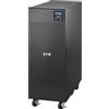 Eaton 9E6KI gruppo di continuità (UPS) Doppia conversione (online) 6 kVA 4800 W