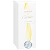 CARTIER Mod. CT0082OA-001-58 Cartier Rivieres Allegresse Unisex EDT 100 ml