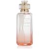 CARTIER Mod. CT0082OA-001-58 Cartier Rivières de Cartier Insouciance EDT 100 ml UNISEX