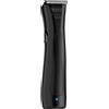Wahl HSM Beret stealth nero Tipo 08841-1516 Tagliacapelli 110-240V, 50/6