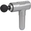 ProfiCare Pistola per massaggio Proficare PC-MP 3087 argento