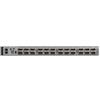 Cisco C9500-24Q-E