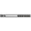 Cisco Catalyst 9500 - Network Advantage - Switch - L3 - gestito - 12 x 40 Gigabit QSFP - montabile su rack