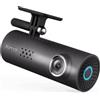 Xiaomi 70Mai 1S Dashcam