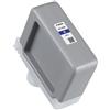Canon PFI-1100B Cartuccia Inchiostro Blu Originale per Pro2000/4000S/6000S 160ml