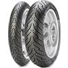 PIRELLI Pneumatici PIRELLI ANGEL SCOOTER (F/R) 110/80-10 58J TL