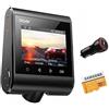 Anker ROAV Dashcam C1 Pro Videoregistratore per auto 2K 1440p WIFI