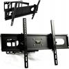 ART RAMT AR-52 Supporto TV (RAMART AR-52)