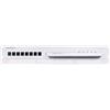 Rackmount.IT RM-FB-T3 - Kit di montaggio - Bianco - 1.3U/2U - AVM Fritz!Box 6890 - 7590 - 482 mm - 217 mm (RM-FB-T3)