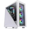 Thermaltake Divider 300 TG Neve