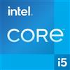 Intel S1200 CORE i5 i5 11400 VASSOIO 6x2.6 65W GEN11
