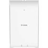 D-Link DAP-2622 D-Link DAP-2622 W-LAN AC AccessP. PoE Dualb. o.N. 1300MB retail
