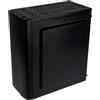 Kolink Inspire K5 ARGB TG box, Mid-Tower